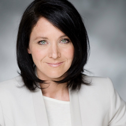 Ellen Schmitz