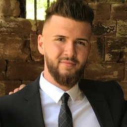 Jonas Klemmer's profile picture