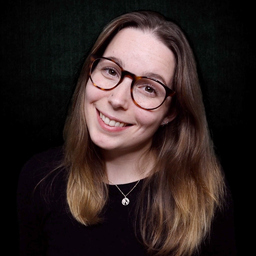 Jessica Eschen