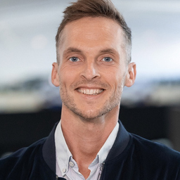 Jan Wenger