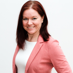 Anja Kittelmann