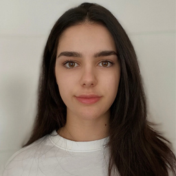 Ami Mustafaraj