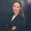 Sophie Borgeson