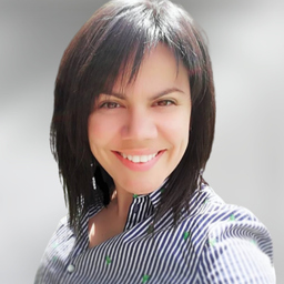 Milena Hirschmann