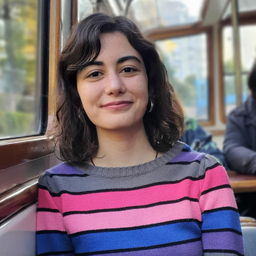 Aslınur Kuçhan