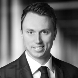Julian Lipinski