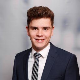 Erik Fangmeyer