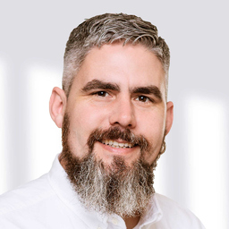 Marcel Thumm