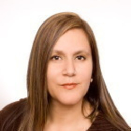 Giovanna Diaz de Wurglitsch's profile picture