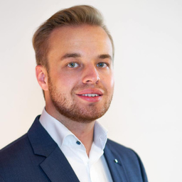 Bernhard Gschwandtner
