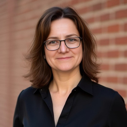 Christina Grabbe