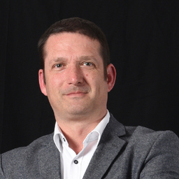 Andreas Sigrist