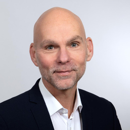 Dirk Holstein