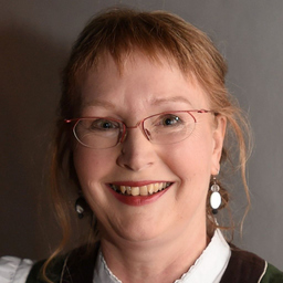 Bettina Bizzarro