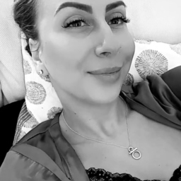 Hana Novosadova