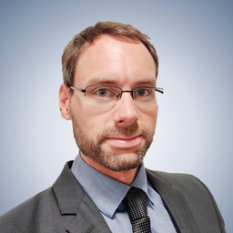 Dr. Peter Krauß