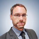 Dr. Peter Krauß