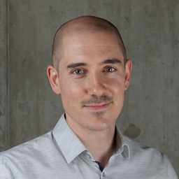 Christian Kehm