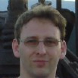Timo Irion