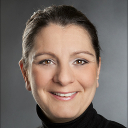 Tanja Haß