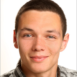Christian Lebrón Saéz