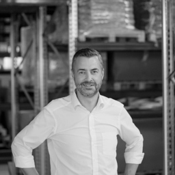 Guenther Felber's profile picture