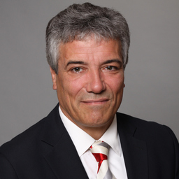 Frank Eiberger