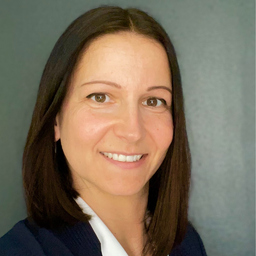 Jessica Mehlhorn