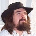 Dr. Klaus Stein