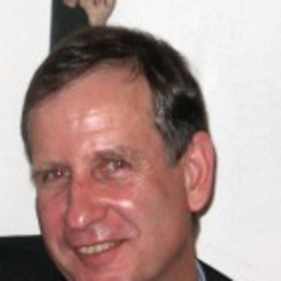 Steffen Lutz