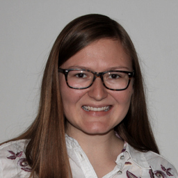 Elisabeth Schmid