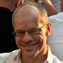 Pierre Sprung