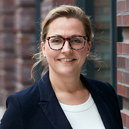 Katrin Winkelmann