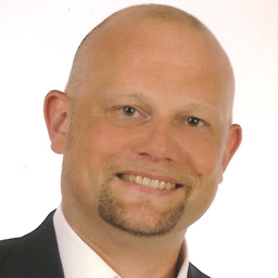 Andreas Karolat
