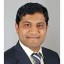 Uday Kumar Adusumilli - Systems Engineer - ExxpertSystems GmbH | XING