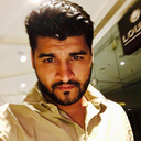 Gautam Kumar