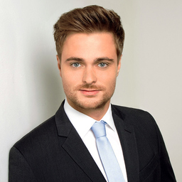 Nils Büttner