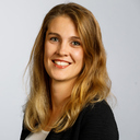 Carina Schmidt