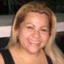 Paula Andrea Ramirez Pacheco