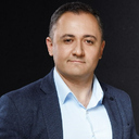 Vardan Babayan