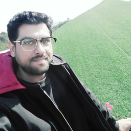 ali hassan