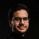 Zubair Dar