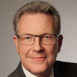 Alfred Reichhardt