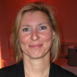Viola Krecker