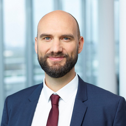 Jonas Weinknecht