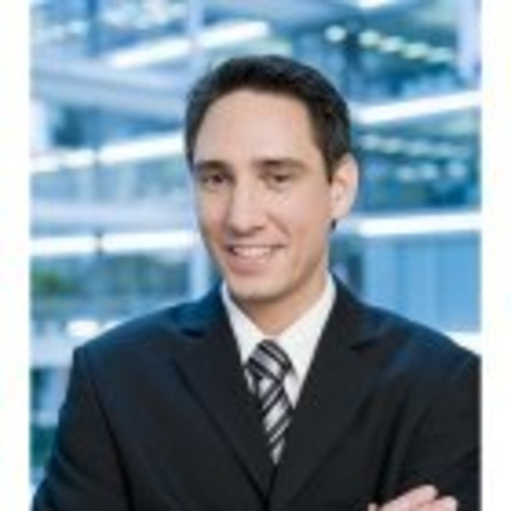 Sebastian Kubik Head of Engagement, Diversity & Inclusion Bühler