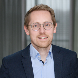 Daniel Moschüring