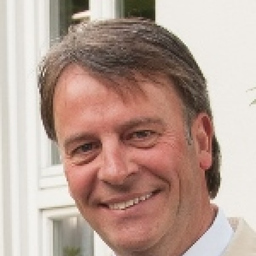 Jörg Reinders