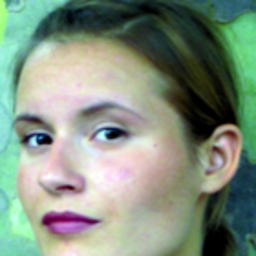 Katharina Wilk