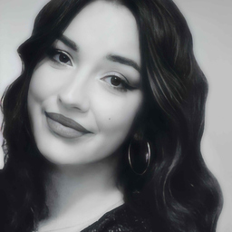 Maria Teresa Ljatif